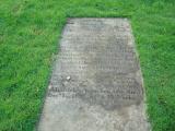 image of grave number 383606